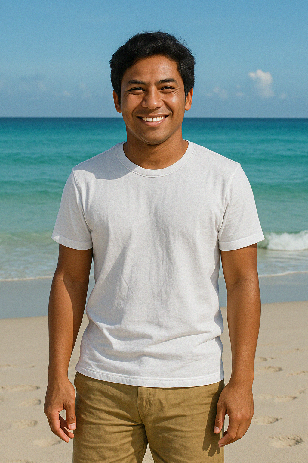 How To Spend A Weekend In Bantayan